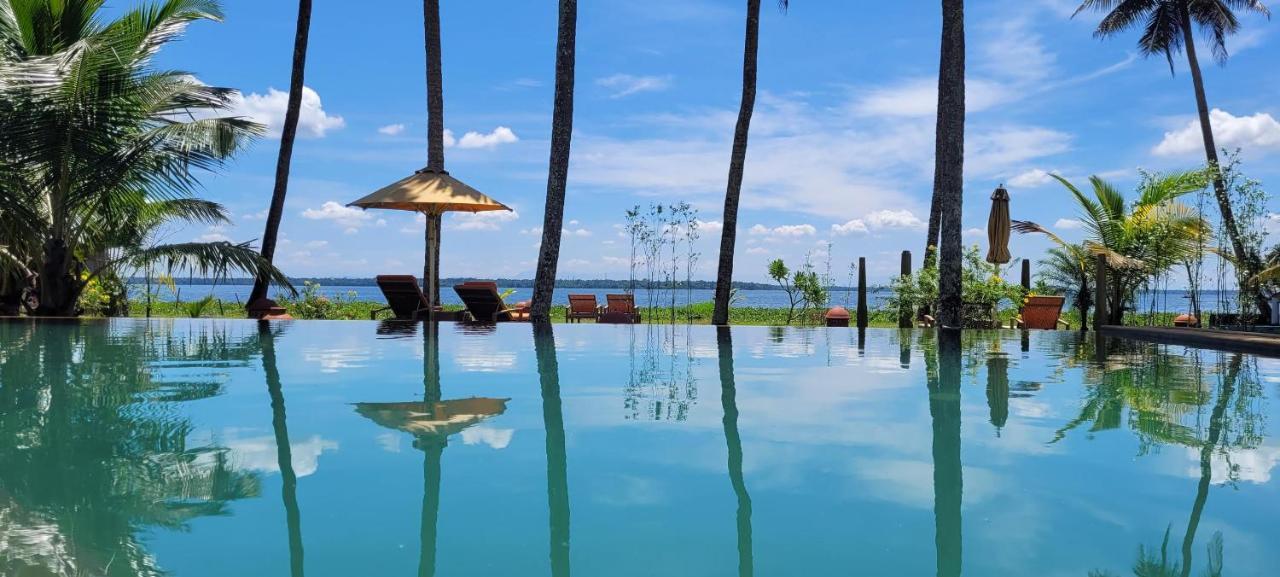 Hotel Ameya Kerala *