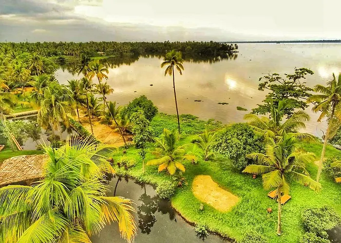 Ameya Kerala