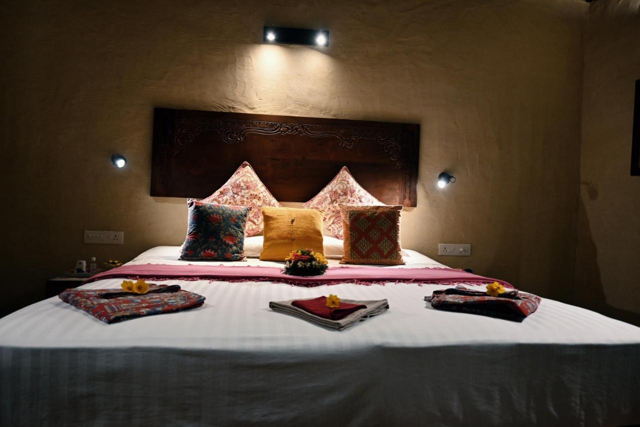 Hotel Ameya Kerala *