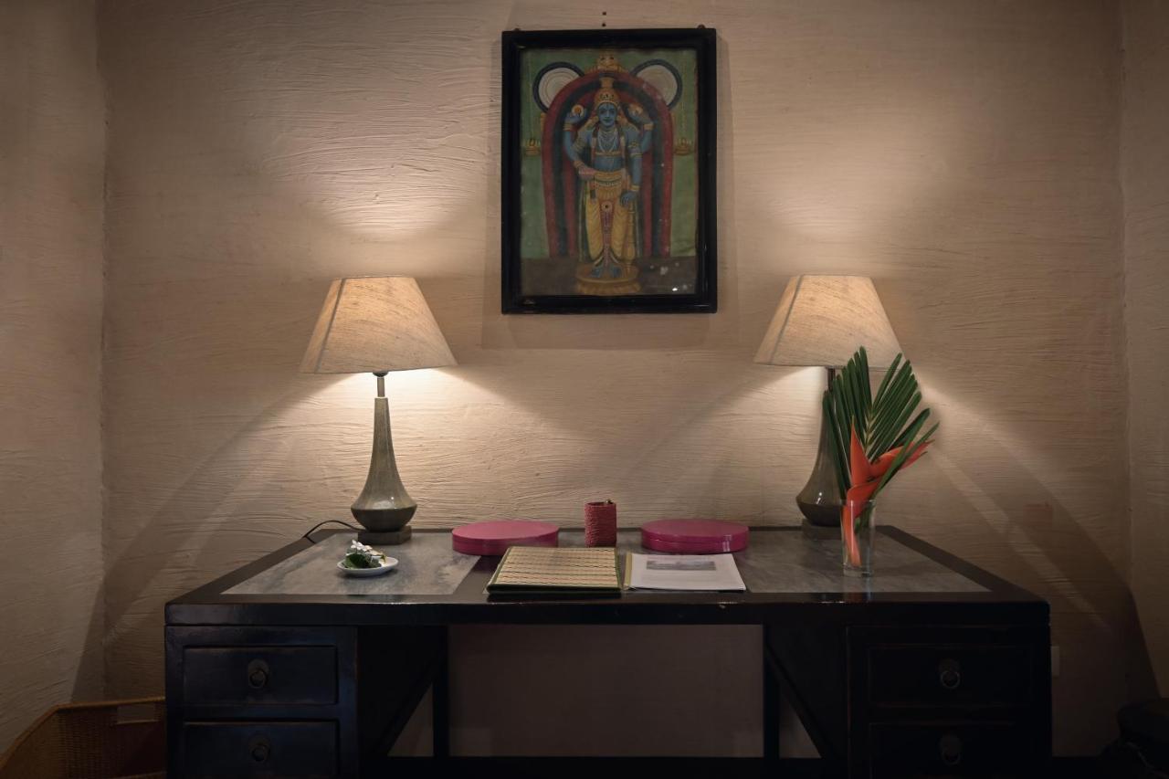 Hotel Ameya Kerala *