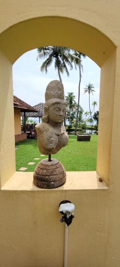 Ameya Kerala * Alappuzha