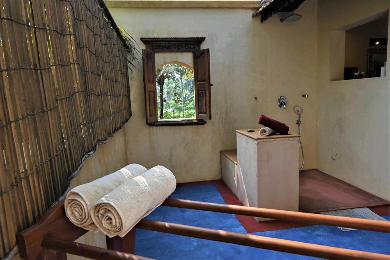 Ameya Kerala