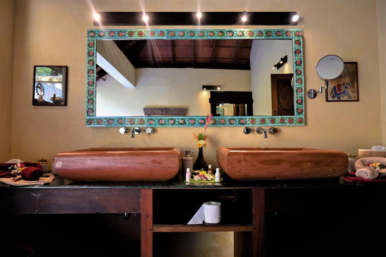 Hotel Ameya Kerala Alappuzha