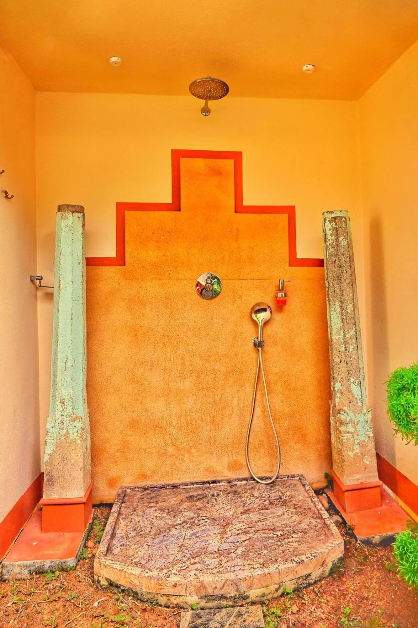 Ameya Kerala *