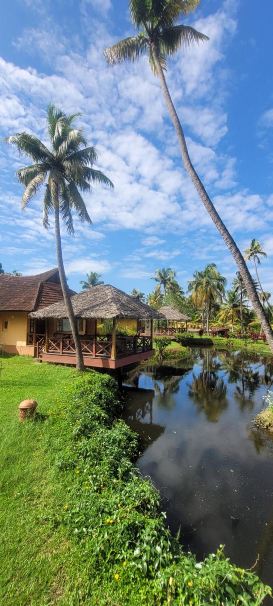 Ameya Kerala Alappuzha