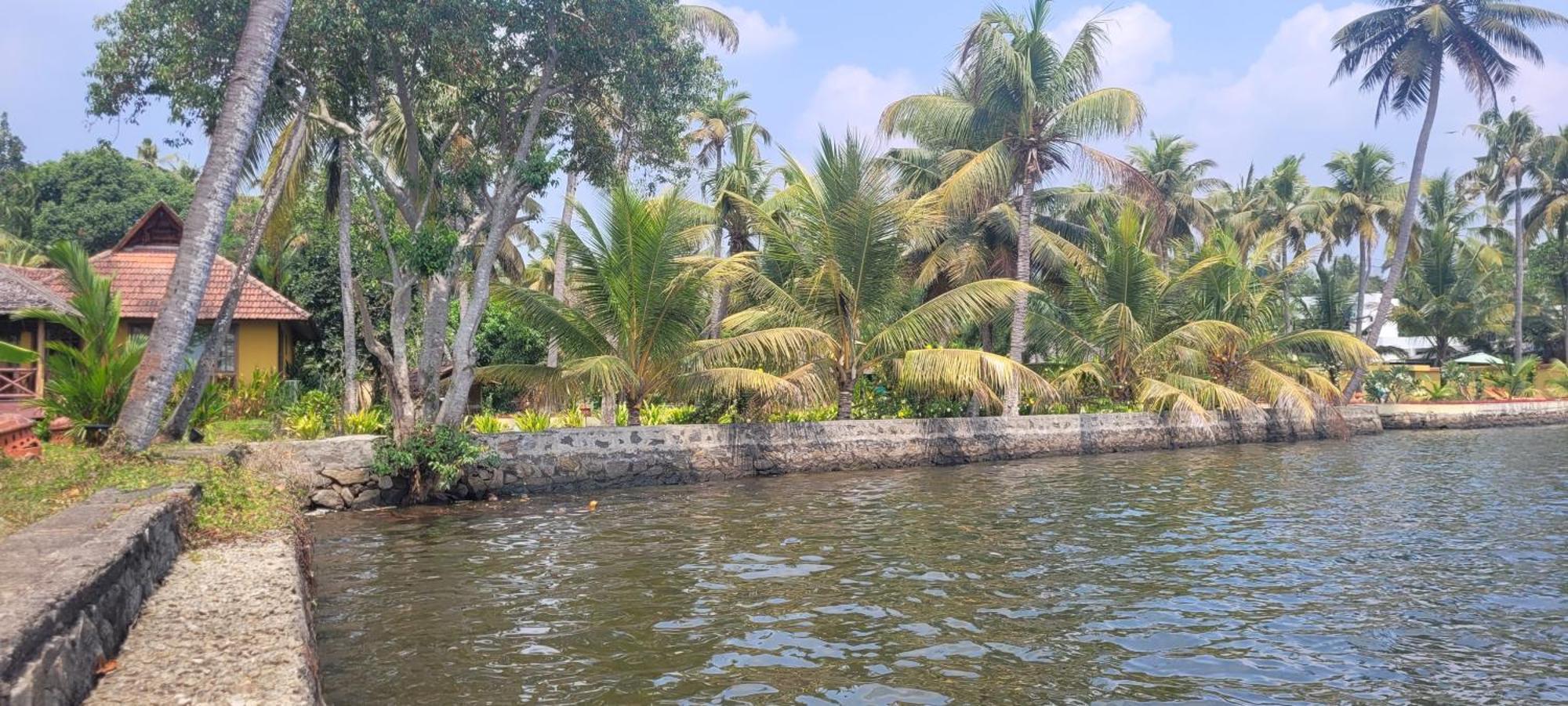 Ameya Kerala