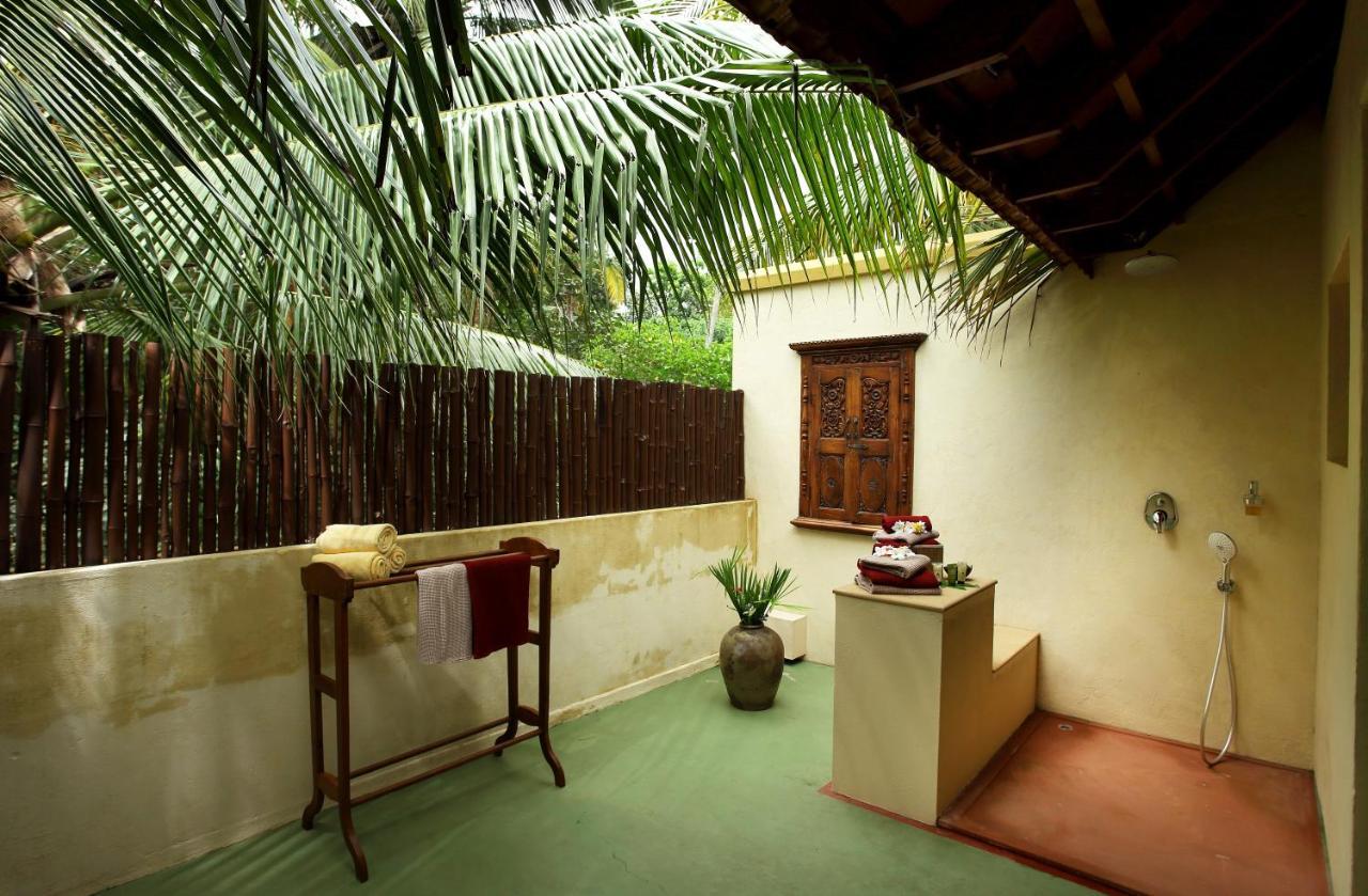 Ameya Kerala