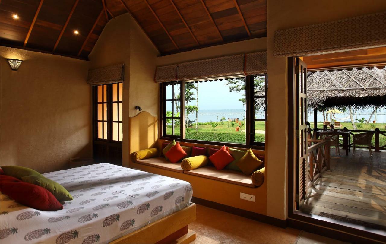 Ameya Kerala * Alappuzha