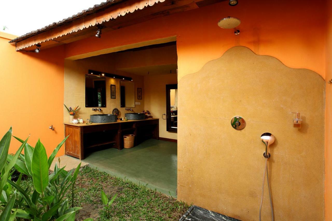 Hotel Ameya Kerala *