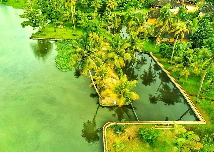 Ameya Kerala