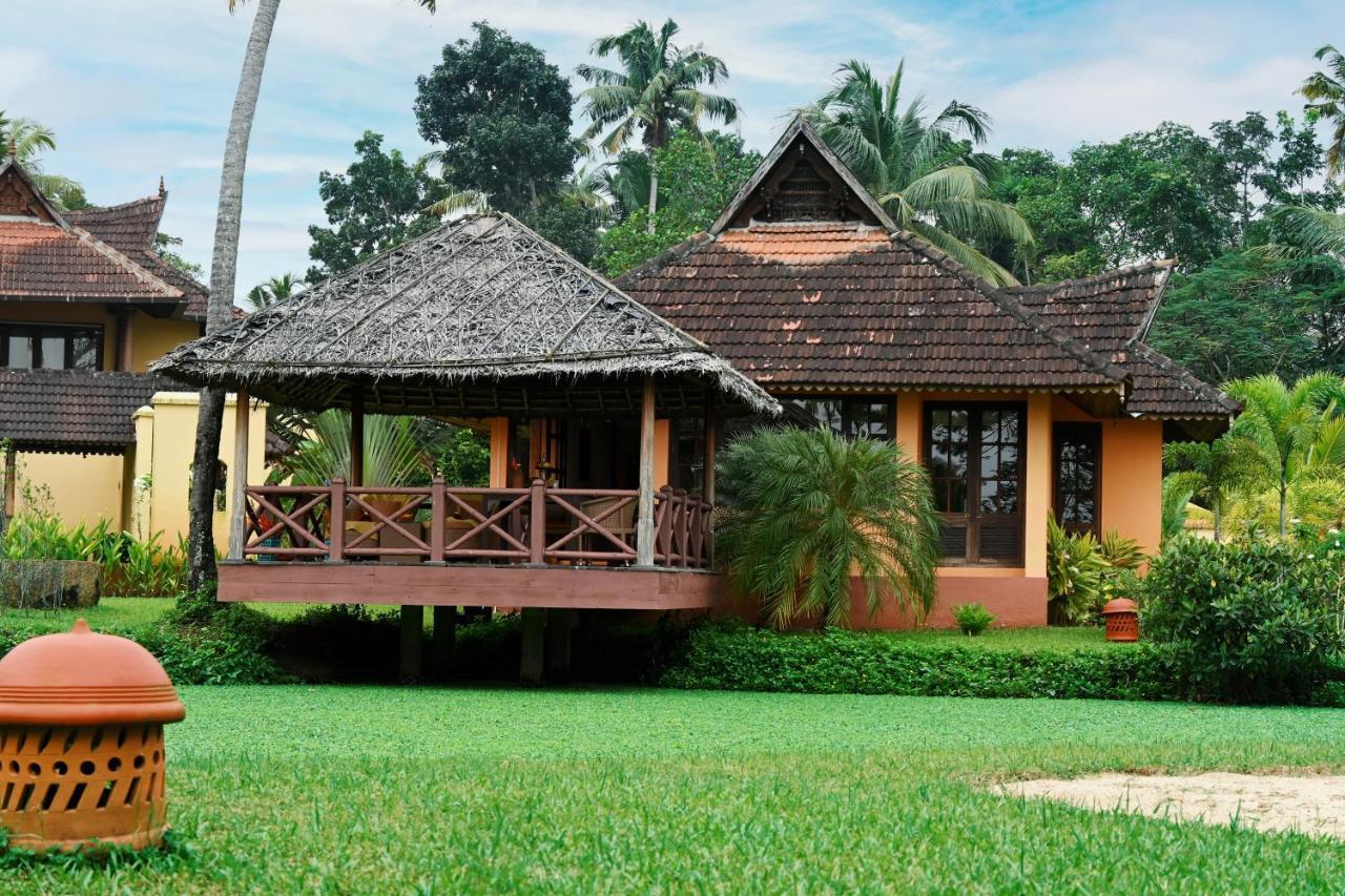 Ameya Kerala *