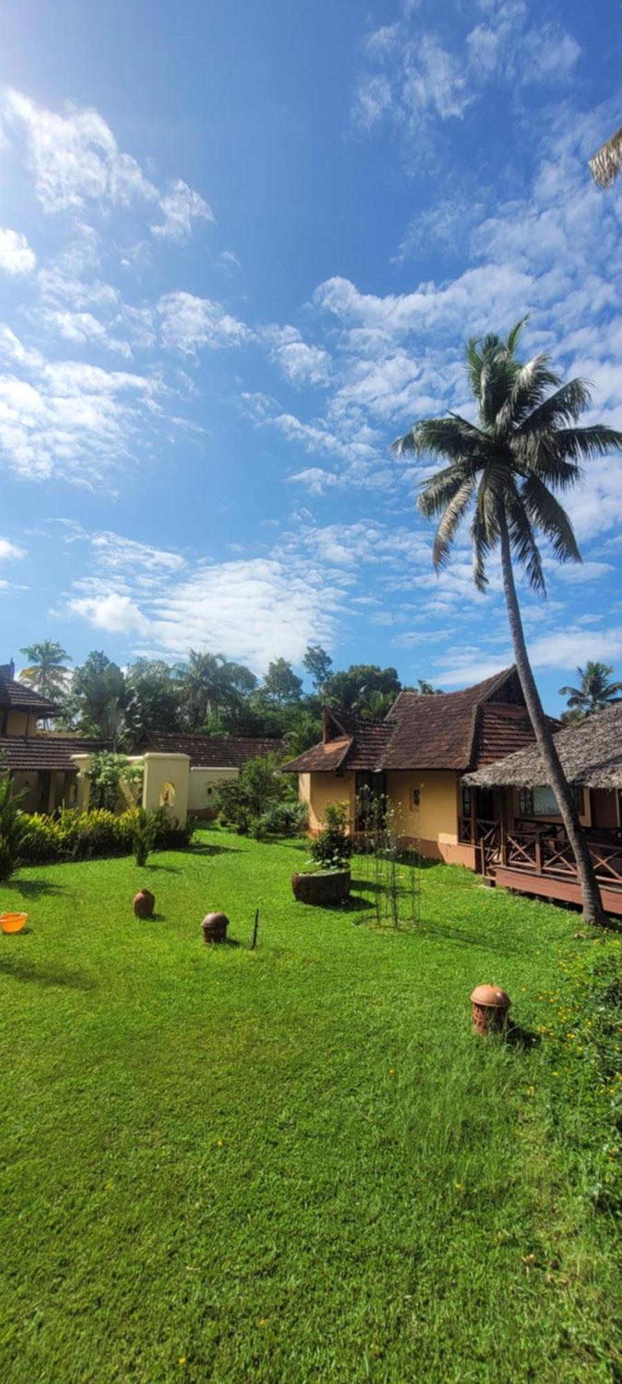 Ameya Kerala * Alappuzha